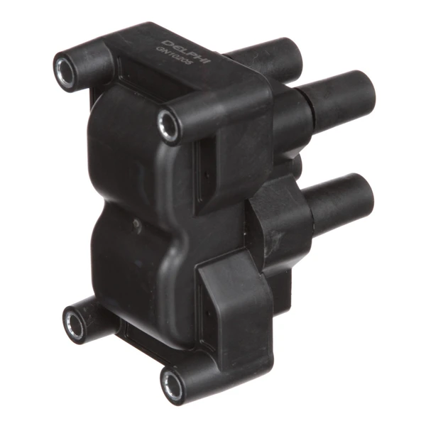 Delphi GN10205 Ignition Coil