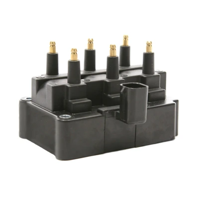 Ignition Coil - Delphi GN10213