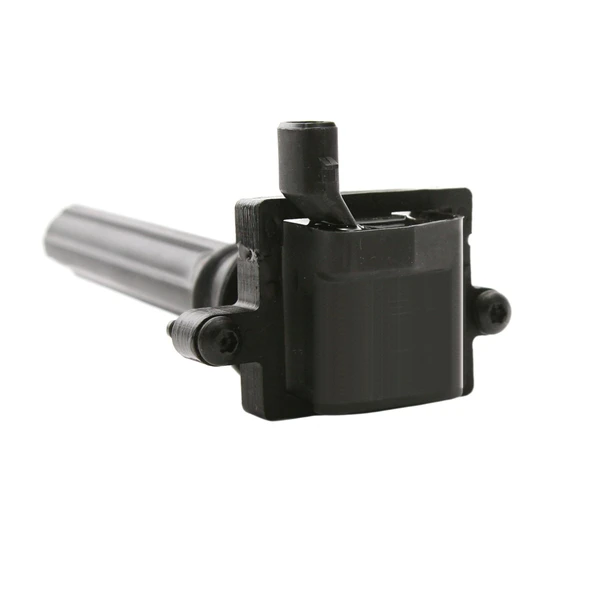 Ignition Coil - Delphi GN10214