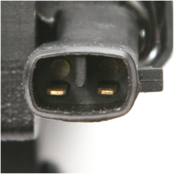 Ignition Coil - Delphi GN10214