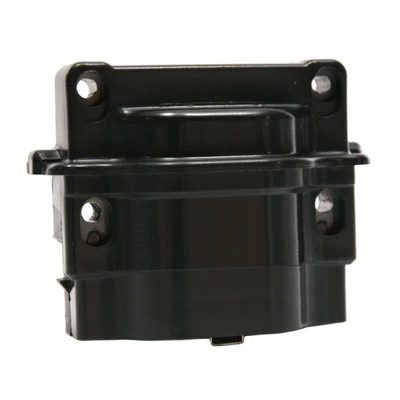 Delphi GN10216 Ignition Coil