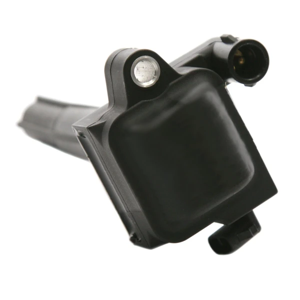 Ignition Coil - Delphi GN10218