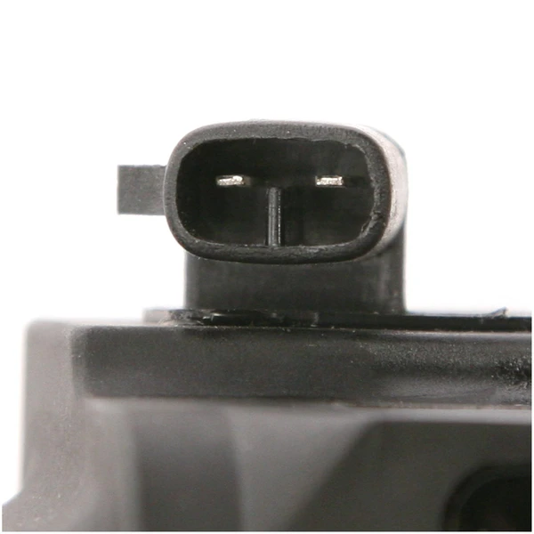 Ignition Coil - Delphi GN10218