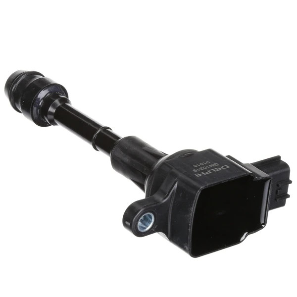 Ignition Coil - Delphi GN10219