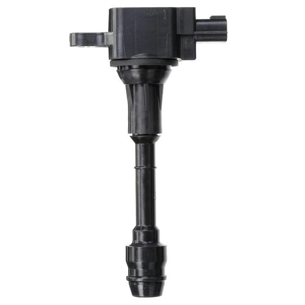 Ignition Coil - Delphi GN10219