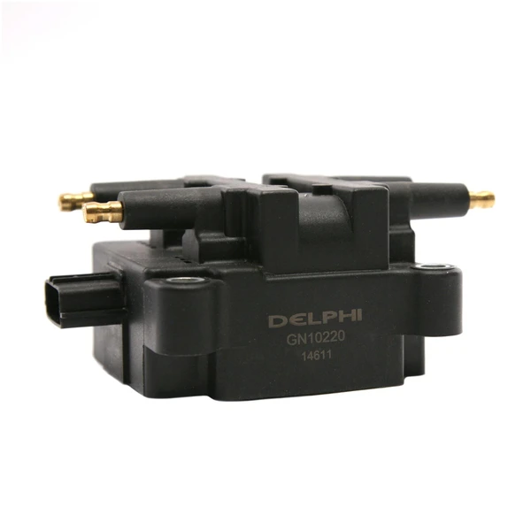 Delphi GN10220 Ignition Coil