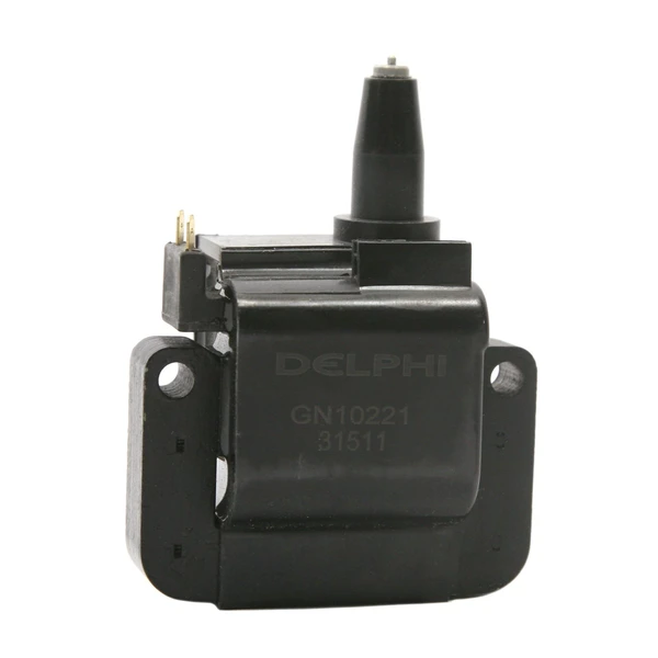 Ignition Coil - Delphi GN10221