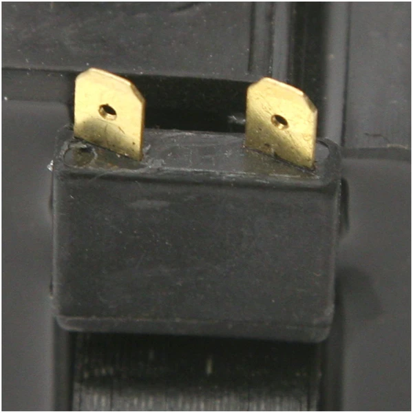 Ignition Coil - Delphi GN10221