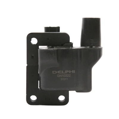 Delphi GN10222 Ignition Coil