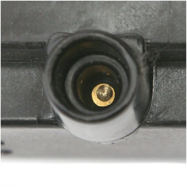 Ignition Coil - Delphi GN10223