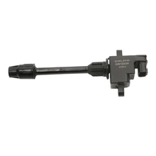 Ignition Coil - Right Passenger Side - Delphi GN10224