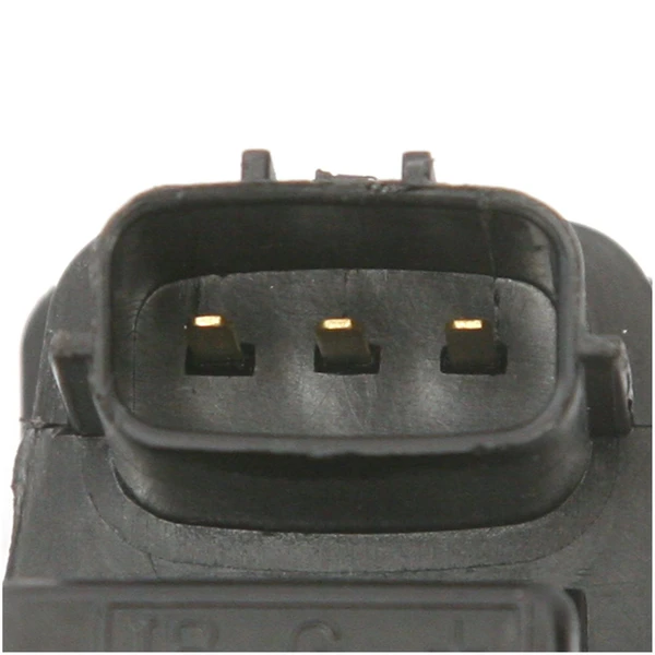 Ignition Coil - Right Passenger Side - Delphi GN10224