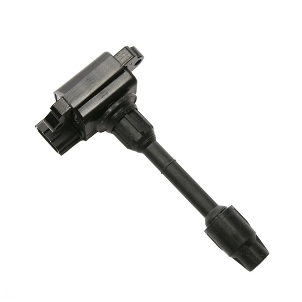 Ignition Coil - Left Driver Side - Delphi GN10225