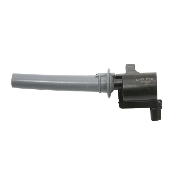 Ignition Coil - Delphi GN10226
