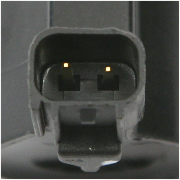 Ignition Coil - Delphi GN10226