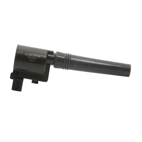 Ignition Coil - Delphi GN10227