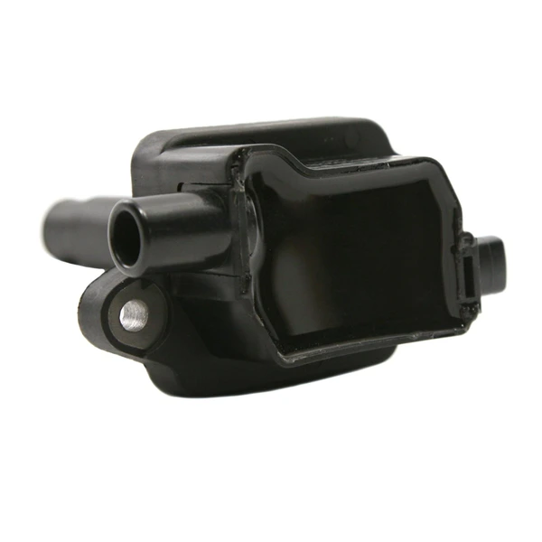 Ignition Coil - Delphi GN10228