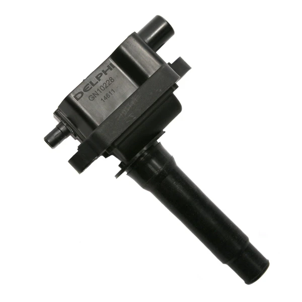 Ignition Coil - Delphi GN10228