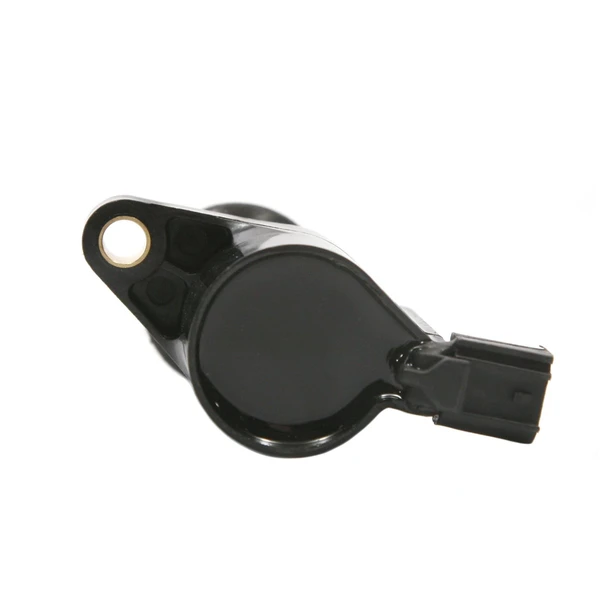 Ignition Coil - Delphi GN10229