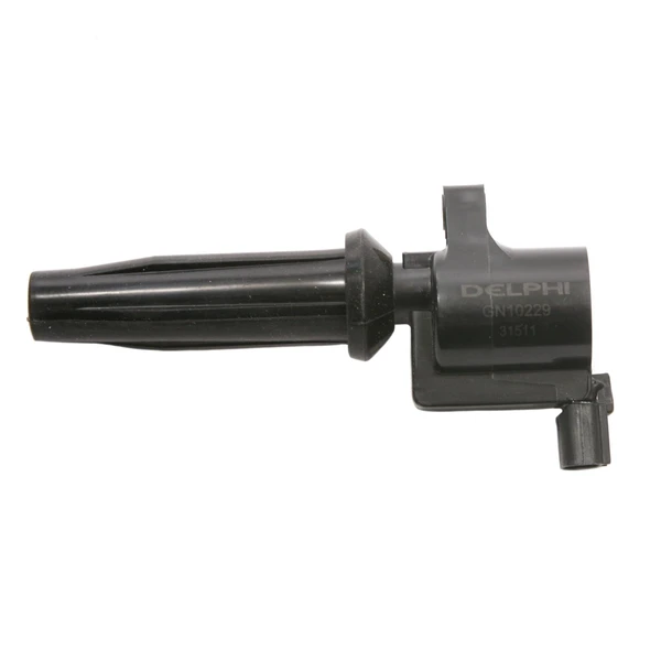 Ignition Coil - Delphi GN10229