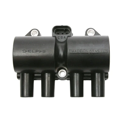 Ignition Coil - Delphi GN10230