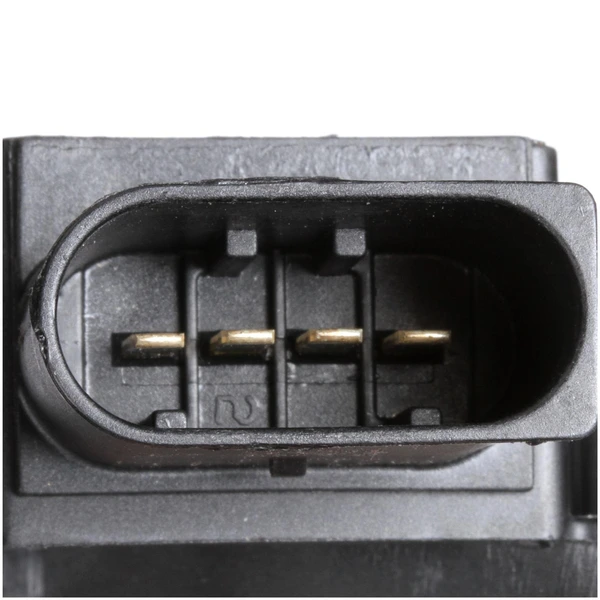 Delphi GN10232 Ignition Coil