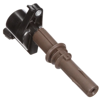 Delphi GN10233 Ignition Coil
