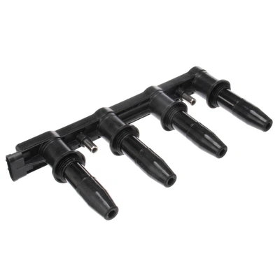 Delphi GN10234 Ignition Coil