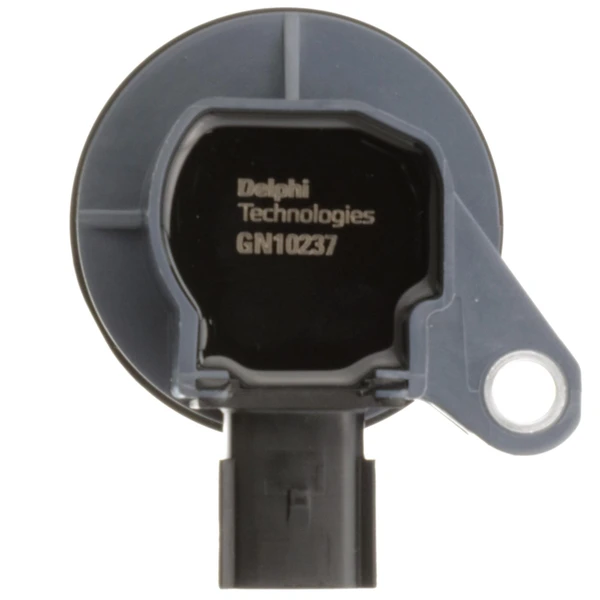 Ignition Coil - Delphi GN10237