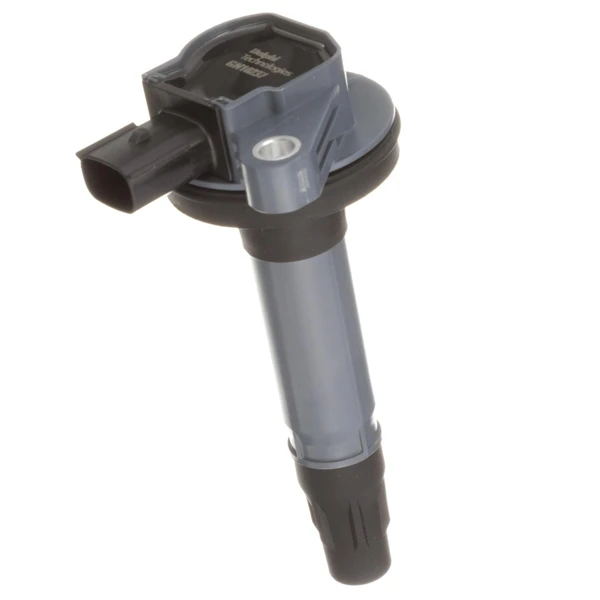 Ignition Coil - Delphi GN10237