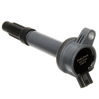 Ignition Coil - Delphi GN10238