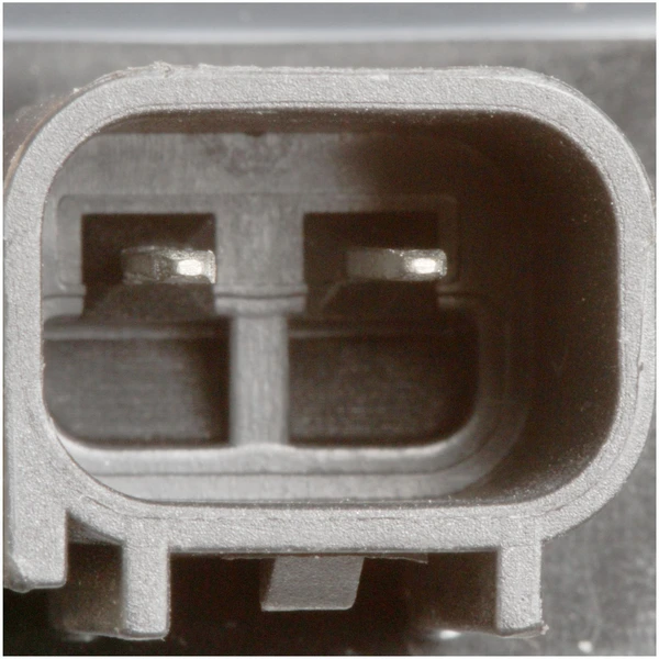 Ignition Coil - Delphi GN10238