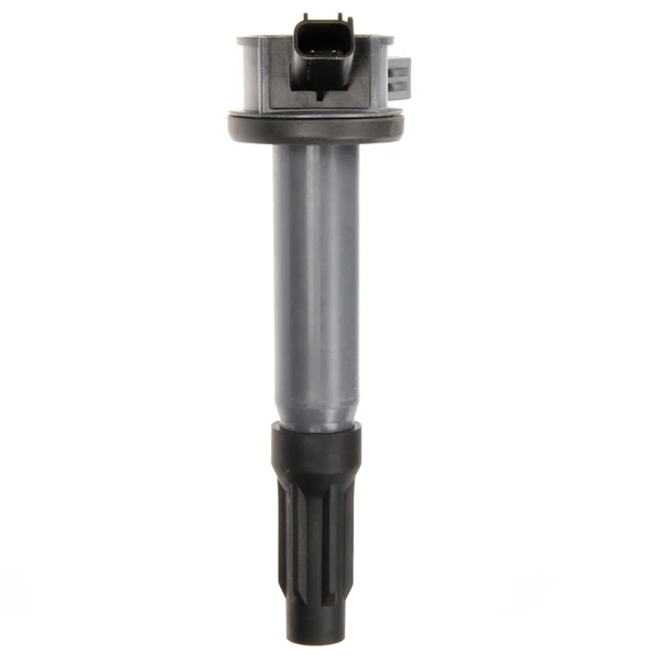 Ignition Coil - Delphi GN10238