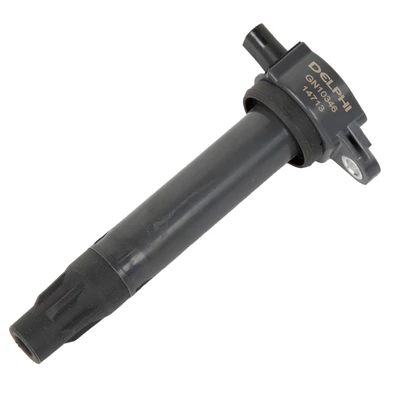 Delphi GN10346 Ignition Coil