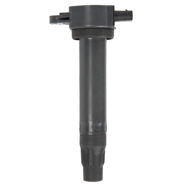 Delphi GN10346 Ignition Coil