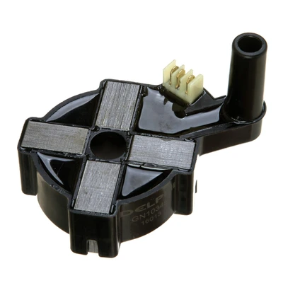 Ignition Coil - Delphi GN10348