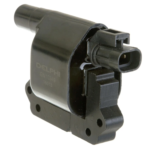 Delphi GN10349 Ignition Coil