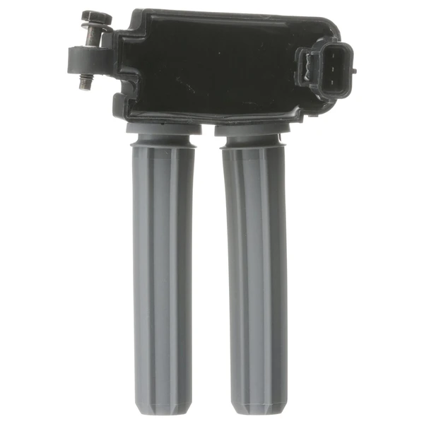 Delphi GN10352 Ignition Coil