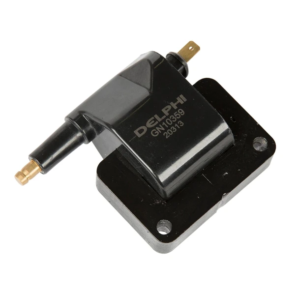 Ignition Coil - Delphi GN10359