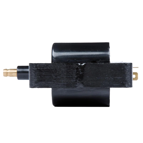 Ignition Coil - Delphi GN10359