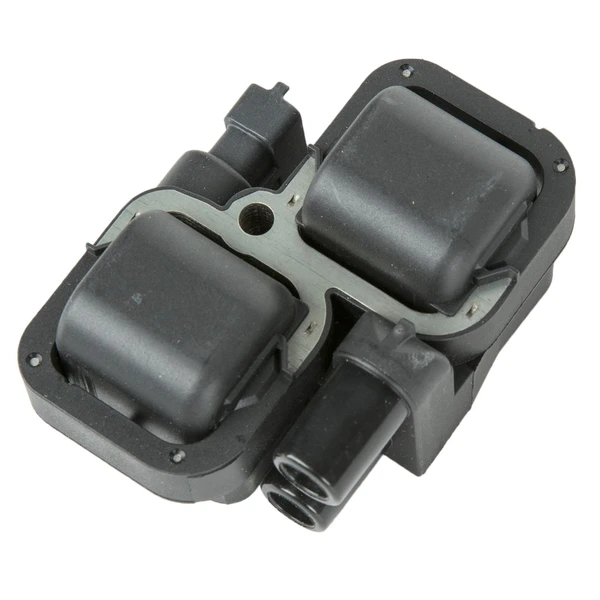Ignition Coil - Delphi GN10361
