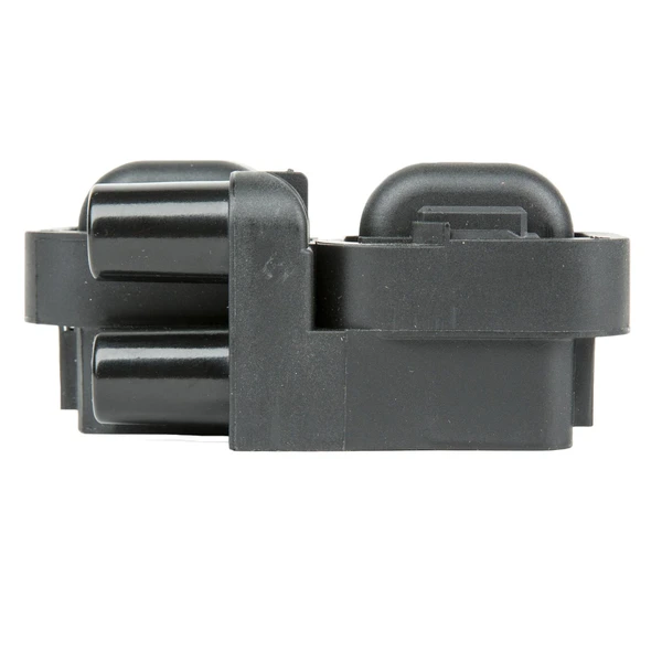 Ignition Coil - Delphi GN10361