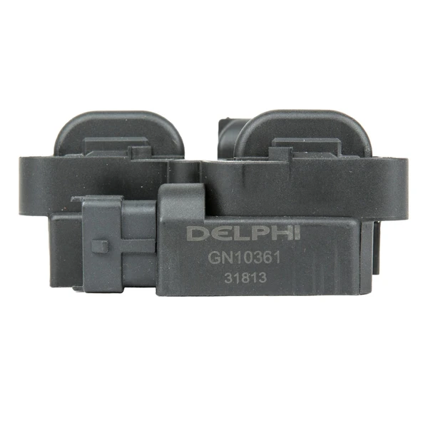 Ignition Coil - Delphi GN10361