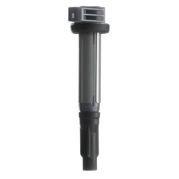 Delphi GN10366 Ignition Coil