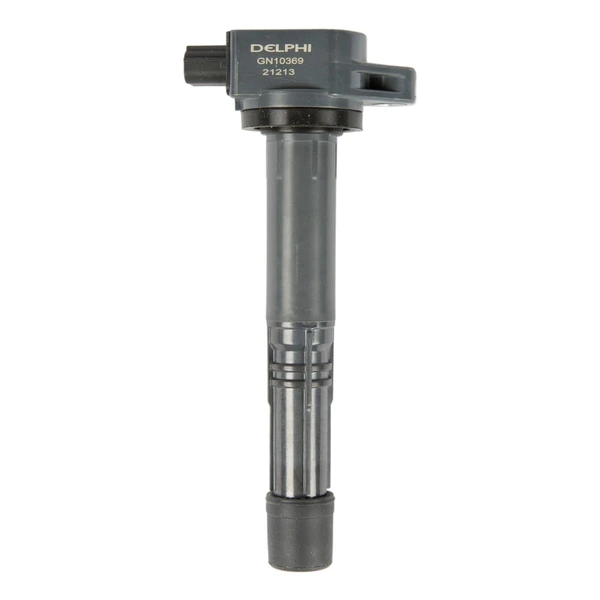 Delphi GN10369 Ignition Coil
