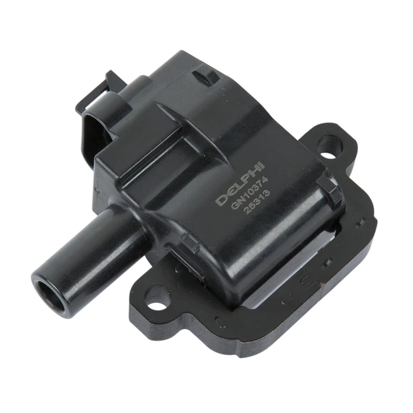 Delphi GN10374 Ignition Coil