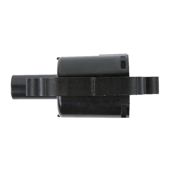 Delphi GN10374 Ignition Coil