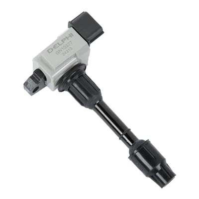 Ignition Coil - Delphi GN10377