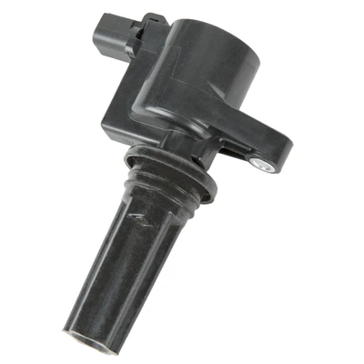 Ignition Coil - Delphi GN10379