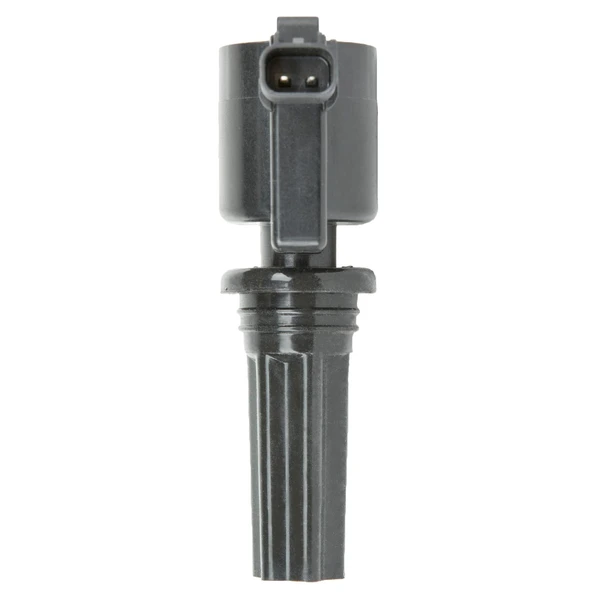 Ignition Coil - Delphi GN10379